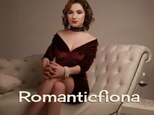 Romanticfiona