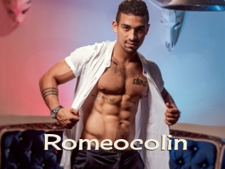 Romeocolin