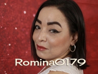 Romina0179