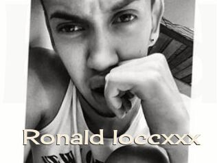 Ronald_loccxxx