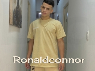 Ronaldconnor