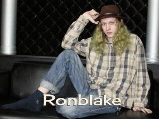 Ronblake