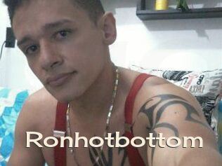 Ronhotbottom