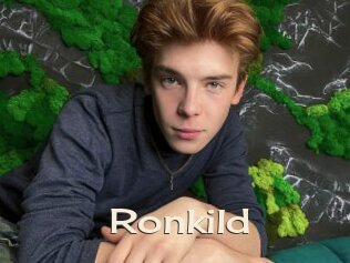 Ronkild