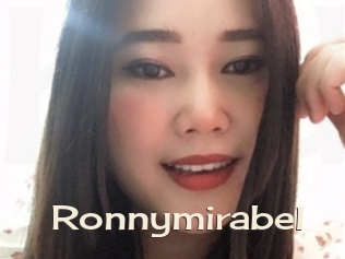 Ronnymirabel