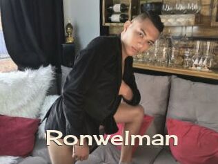 Ronwelman