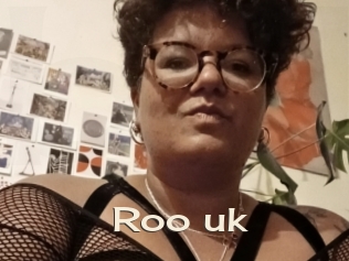 Roo_uk