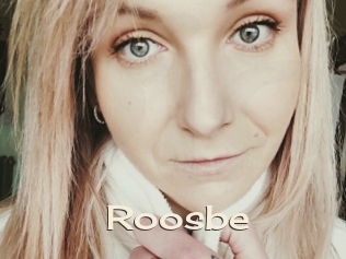 Roosbe