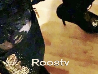 Roostv