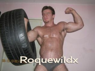 Roquewildx