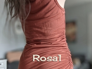 Rosa1