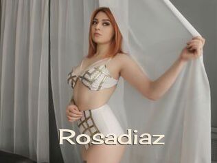 Rosadiaz