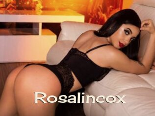 Rosalincox