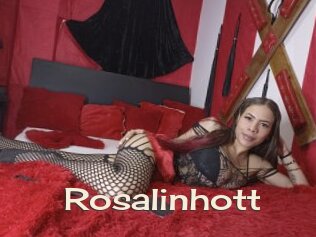 Rosalinhott