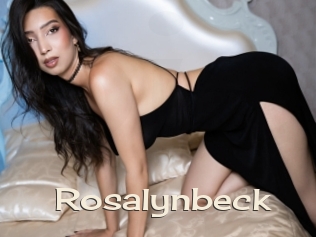 Rosalynbeck