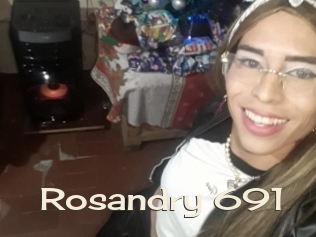 Rosandry_691