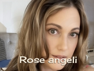 Rose_angeli