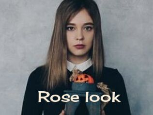 Rose_look