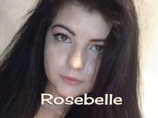 Rosebelle