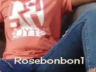 Rosebonbon1