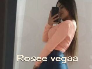 Rosee_vegaa