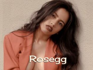 Rosegg