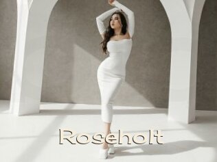 Roseholt