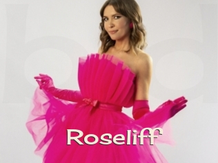 Roseliff