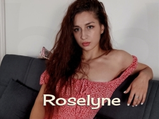 Roselyne