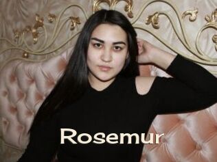 Rosemur