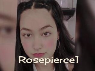 Rosepierce1