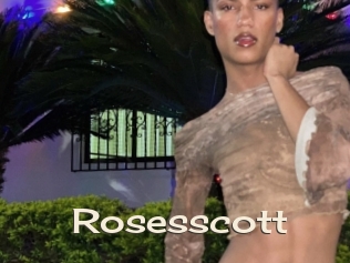 Rosesscott