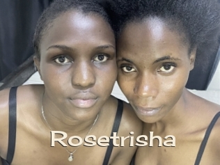 Rosetrisha