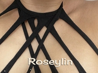 Roseylin