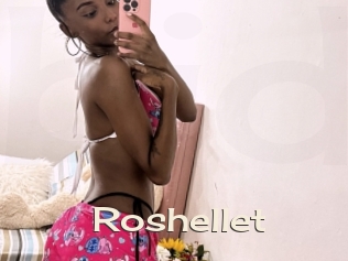 Roshellet