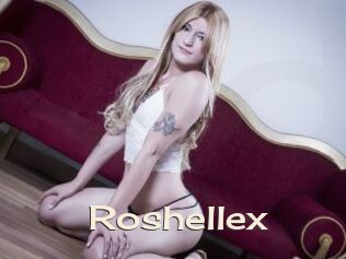 Roshellex