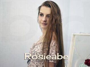 Rosieabe