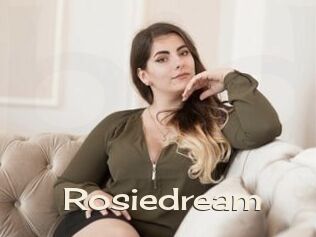 Rosiedream