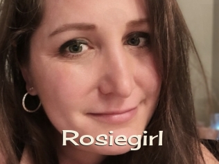 rosiegirl Big Dicks Round Ass