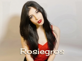 Rosiegros