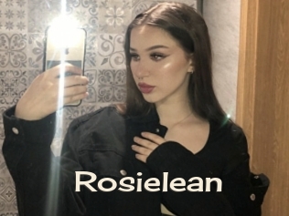 Rosielean