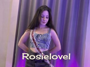 Rosielovel