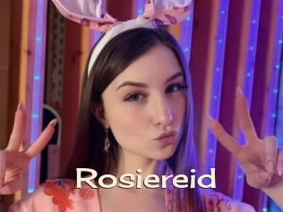 rosiereid Big Dicks Round Ass