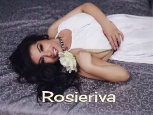 Rosieriva
