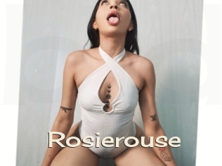 Rosierouse