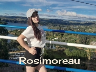 Rosimoreau