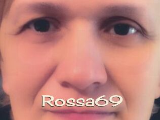 Rossa69