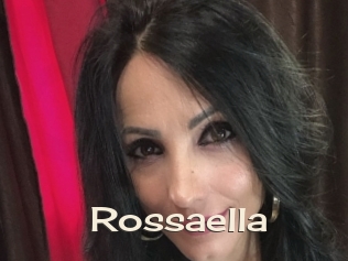 Rossaella