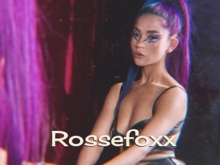 Rossefoxx