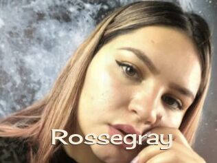 Rossegray